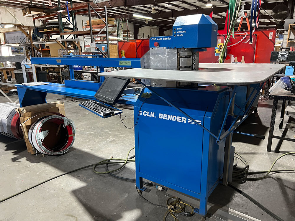 https://www.aaronequipment.com/images/AuctionImages/062023-03-27 11-56-20.jpg
